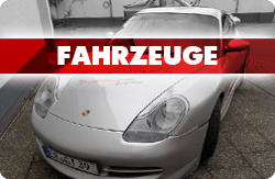 Porsche Verkauf